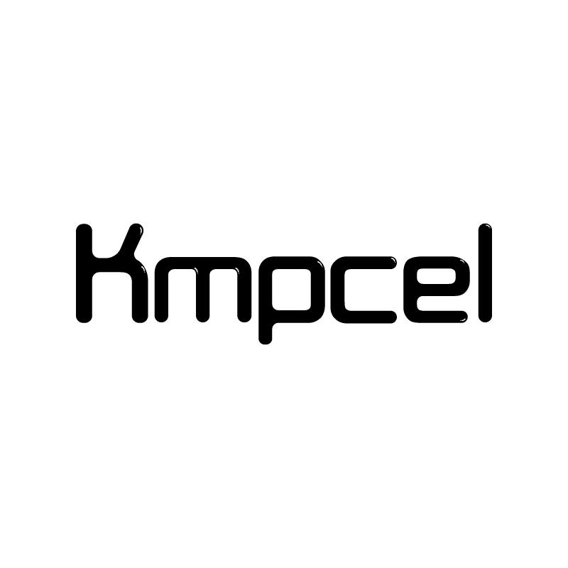 KMPCEL