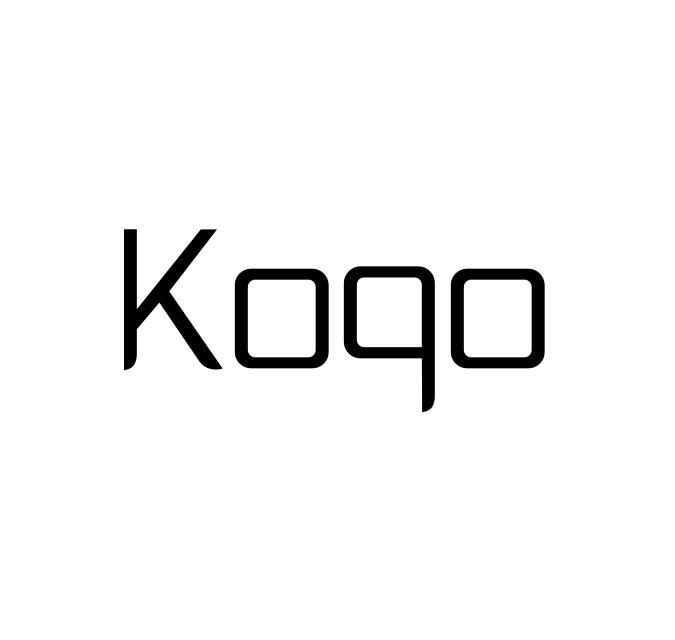 KOQO