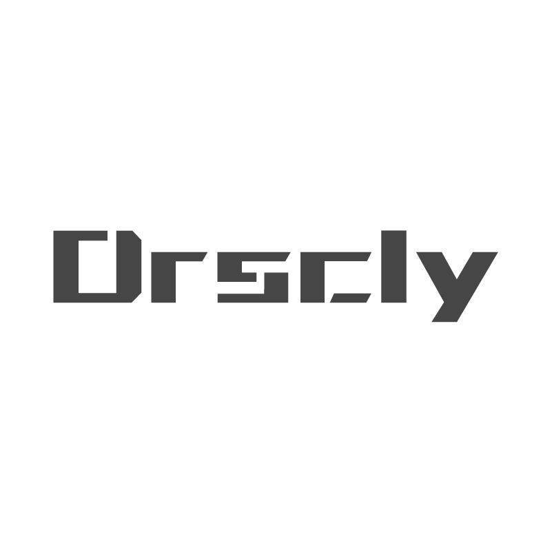 DRSCLY