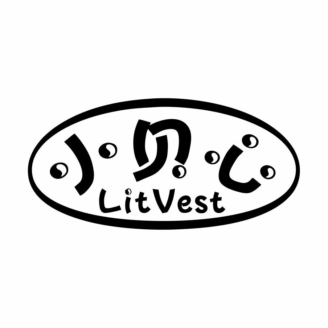 LITVEST