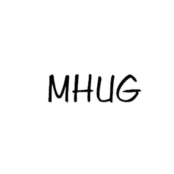 MHUG