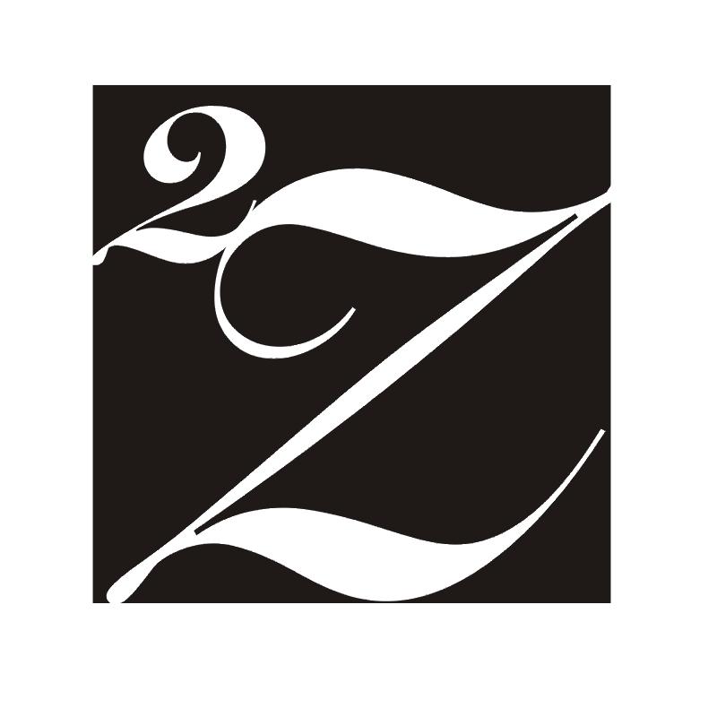 2Z