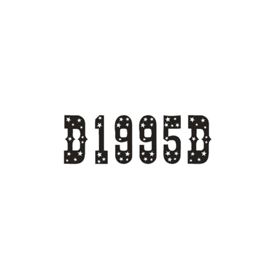 D1995D