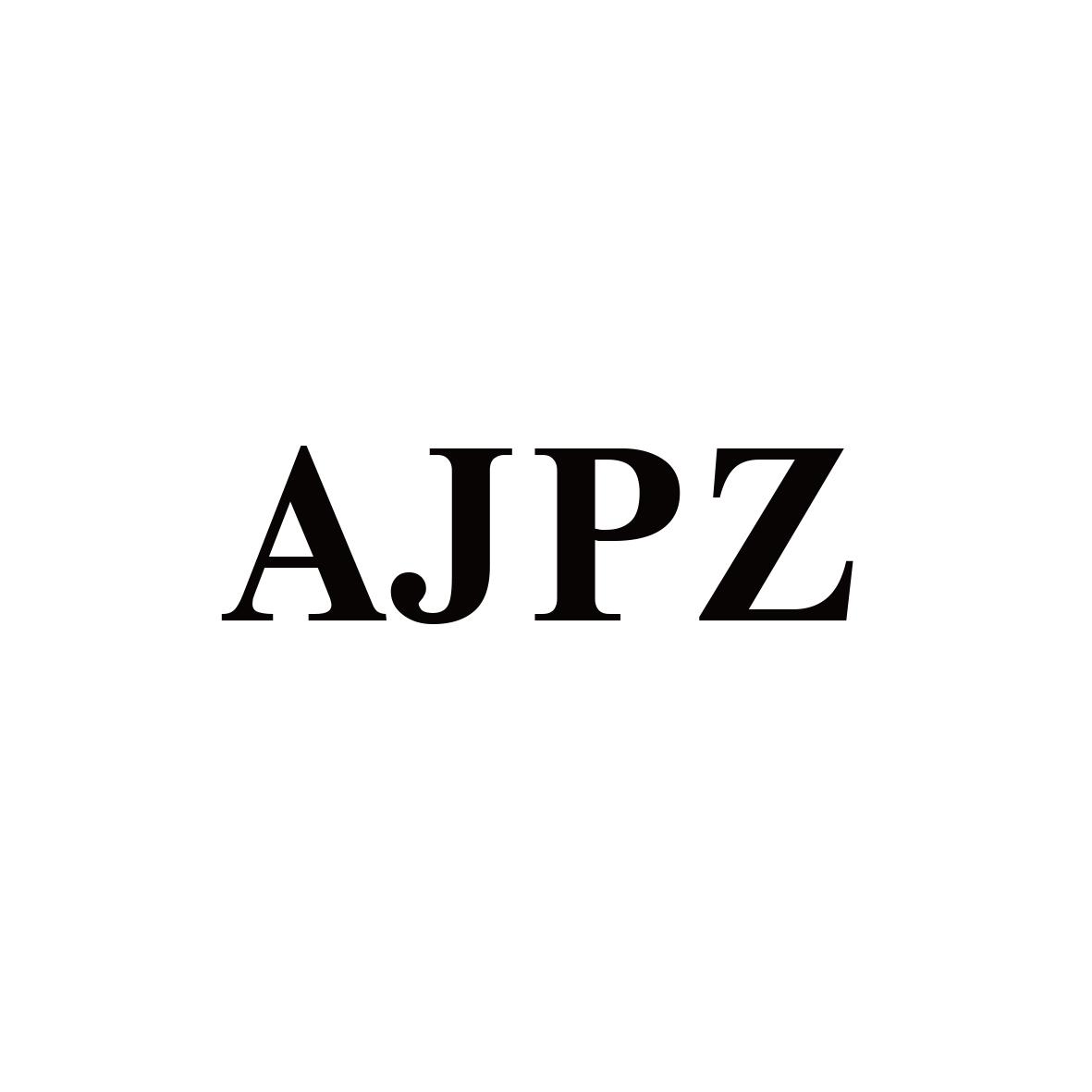 AJPZ                       