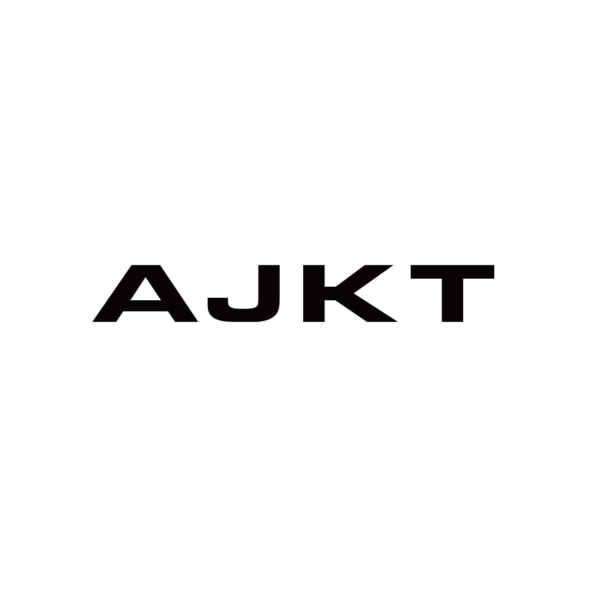 AJKT