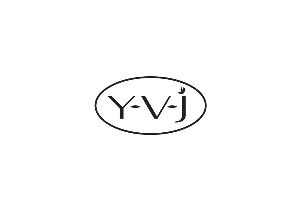 YVJ