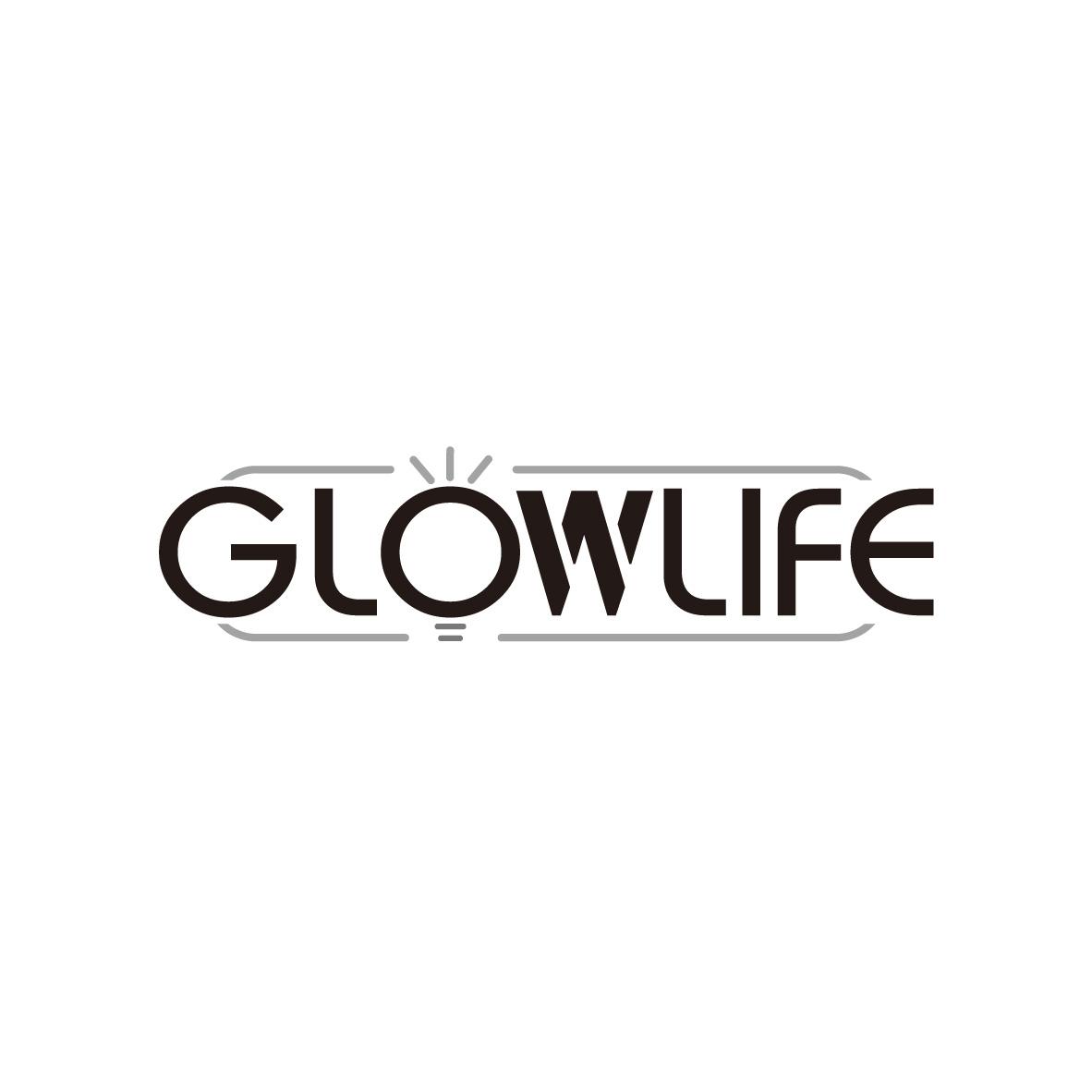 
GLOWLIFE