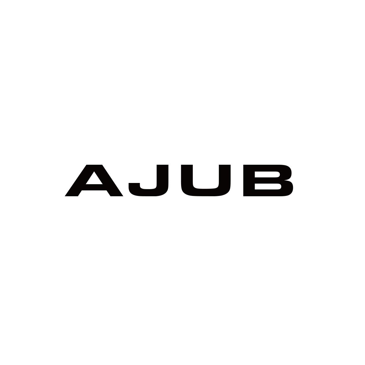AJUB