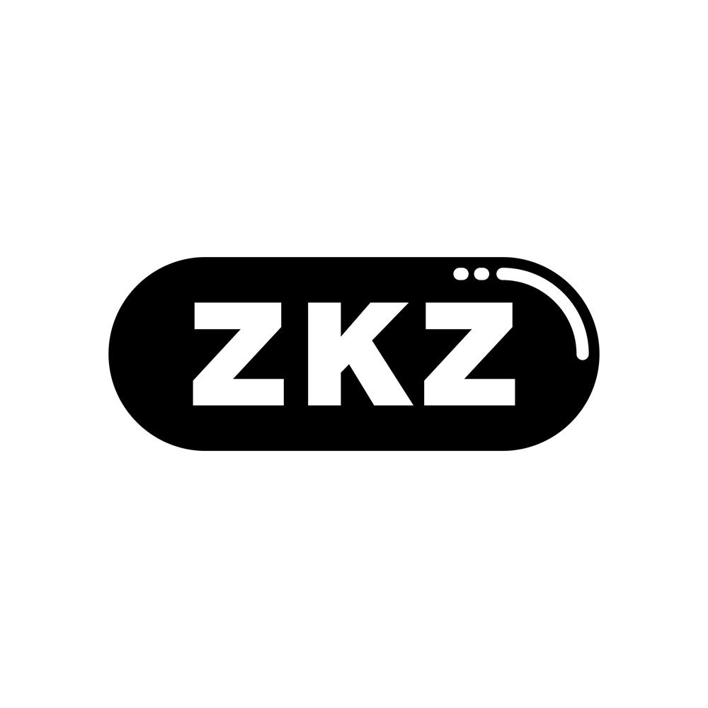 ZKZ