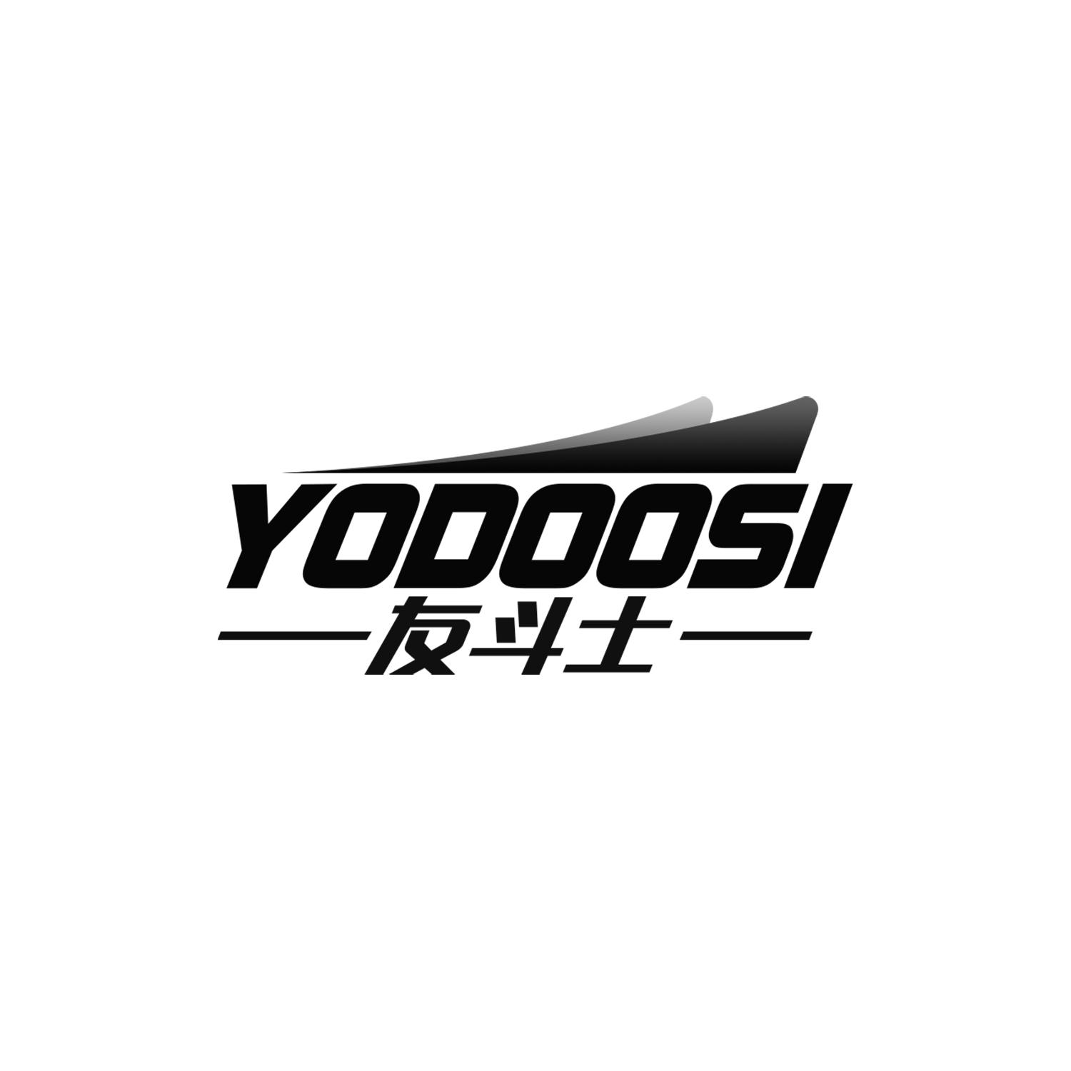 友斗士
YODOOSI