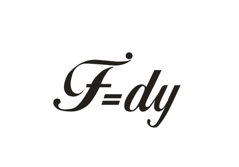 FDY