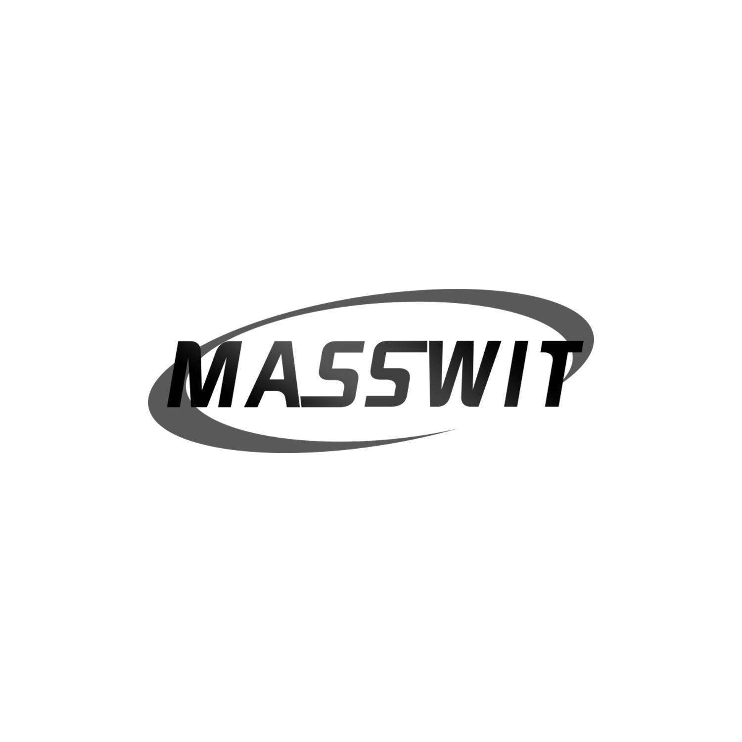MASSWIT