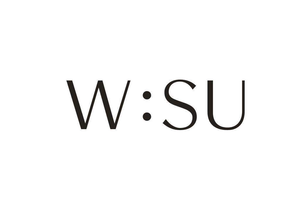 WSU