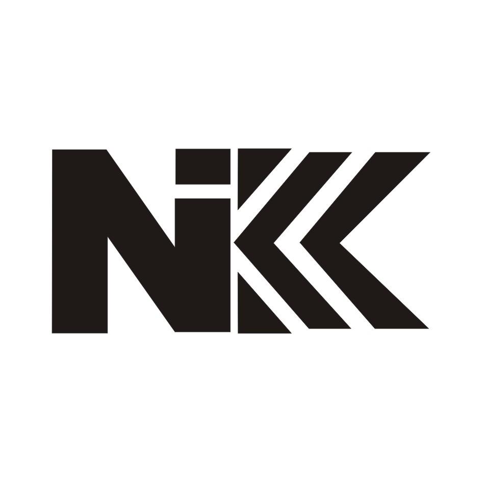 NK图形