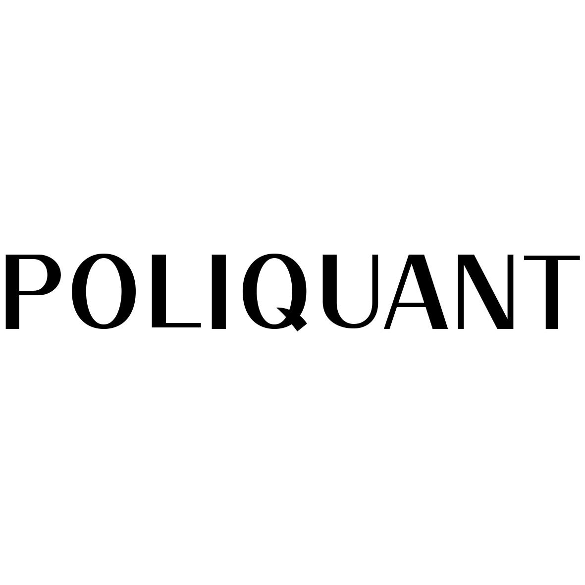 POLIQUANT