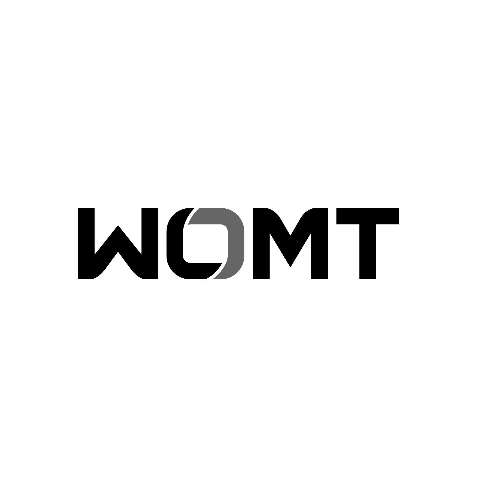 WOMT