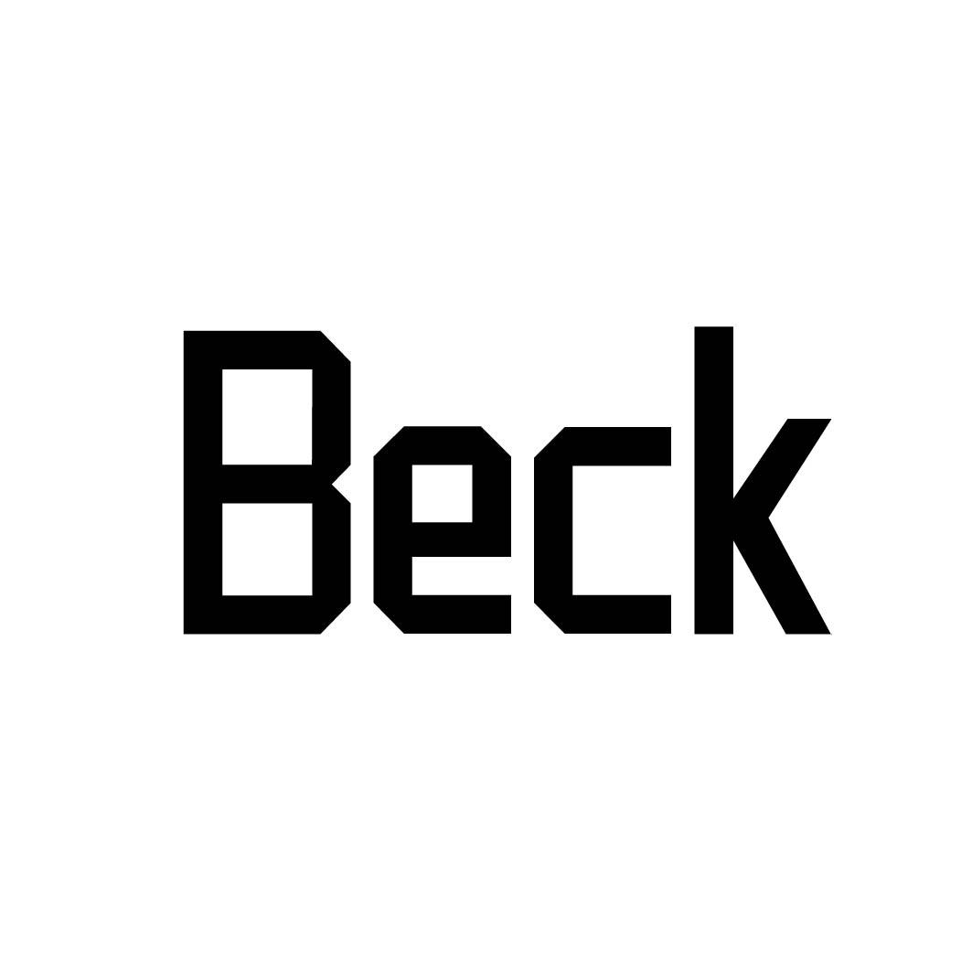 BECK 