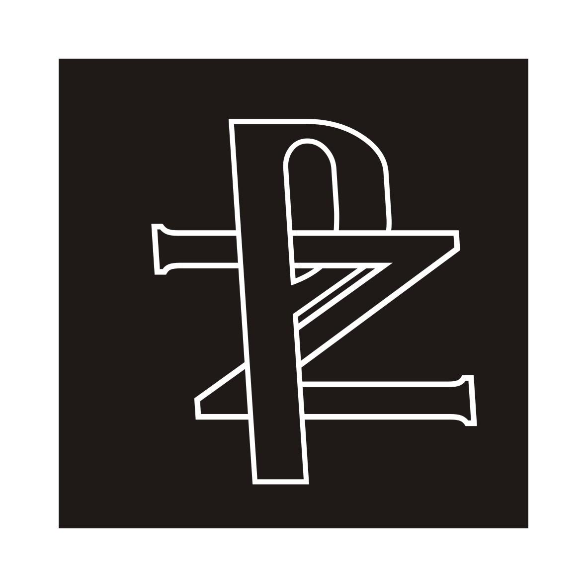 PZ图形