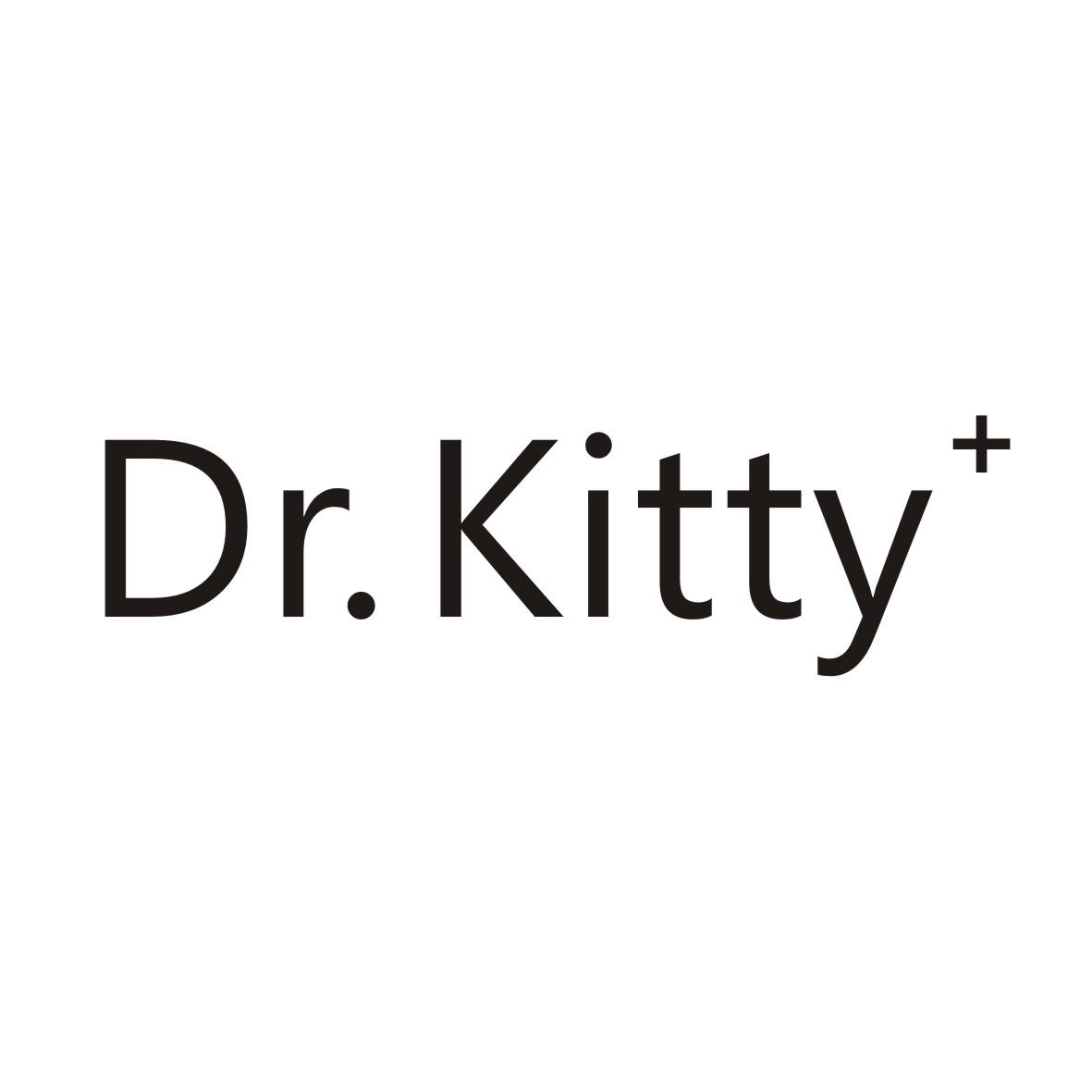 DR. KITTY（凯蒂博士）
