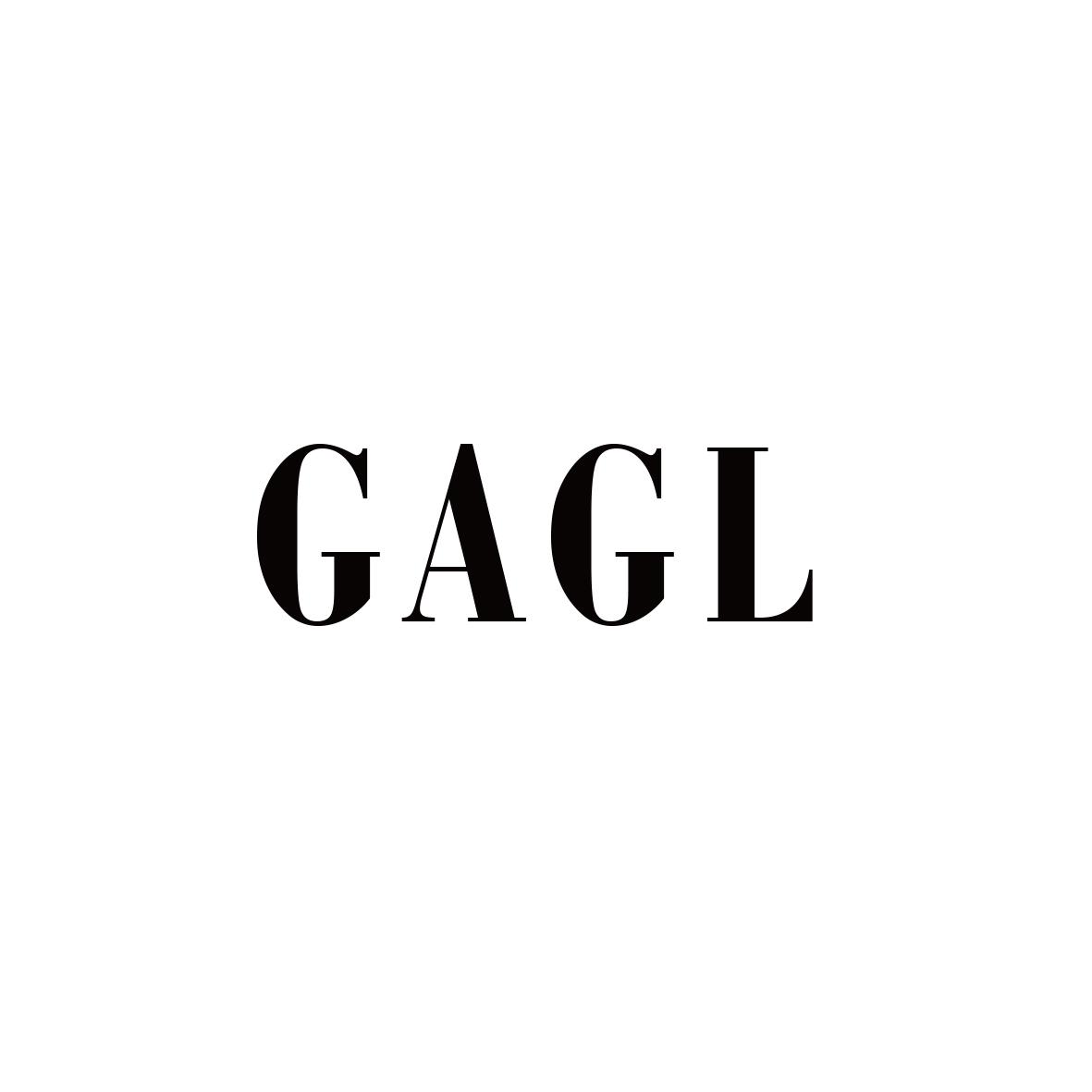 GAGL                           