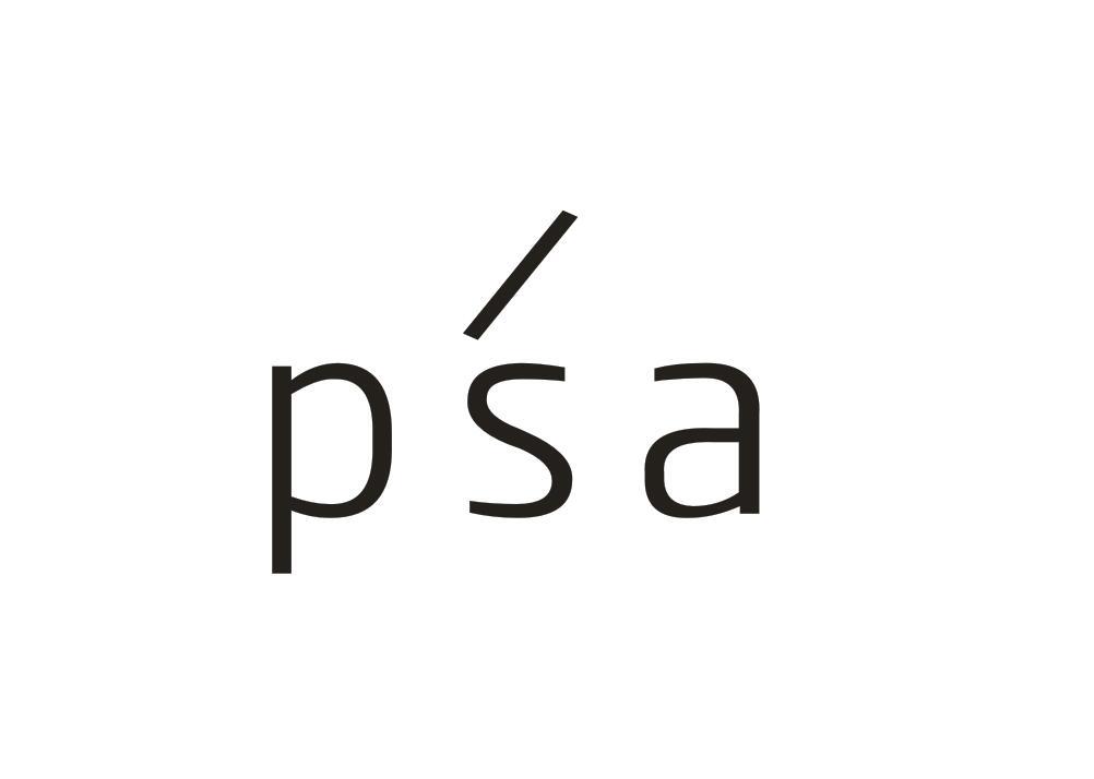 PSA