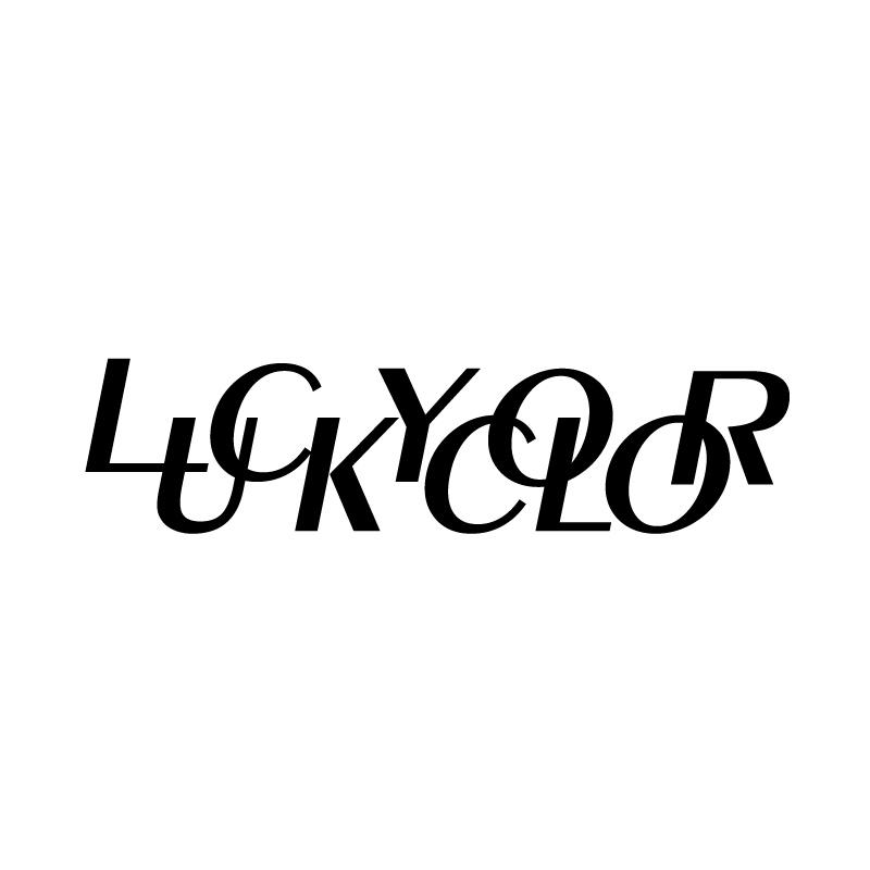 LUCKYCOLOR