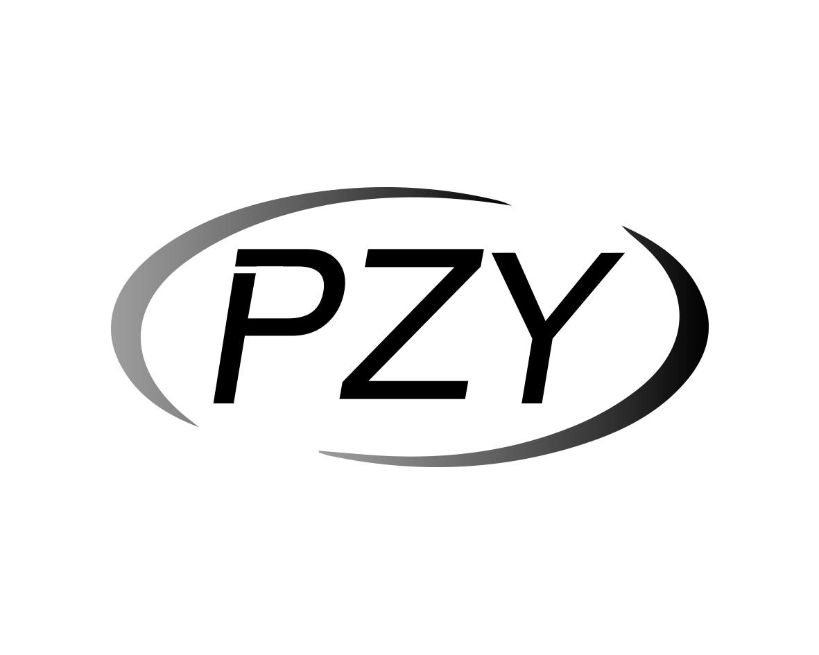PZY