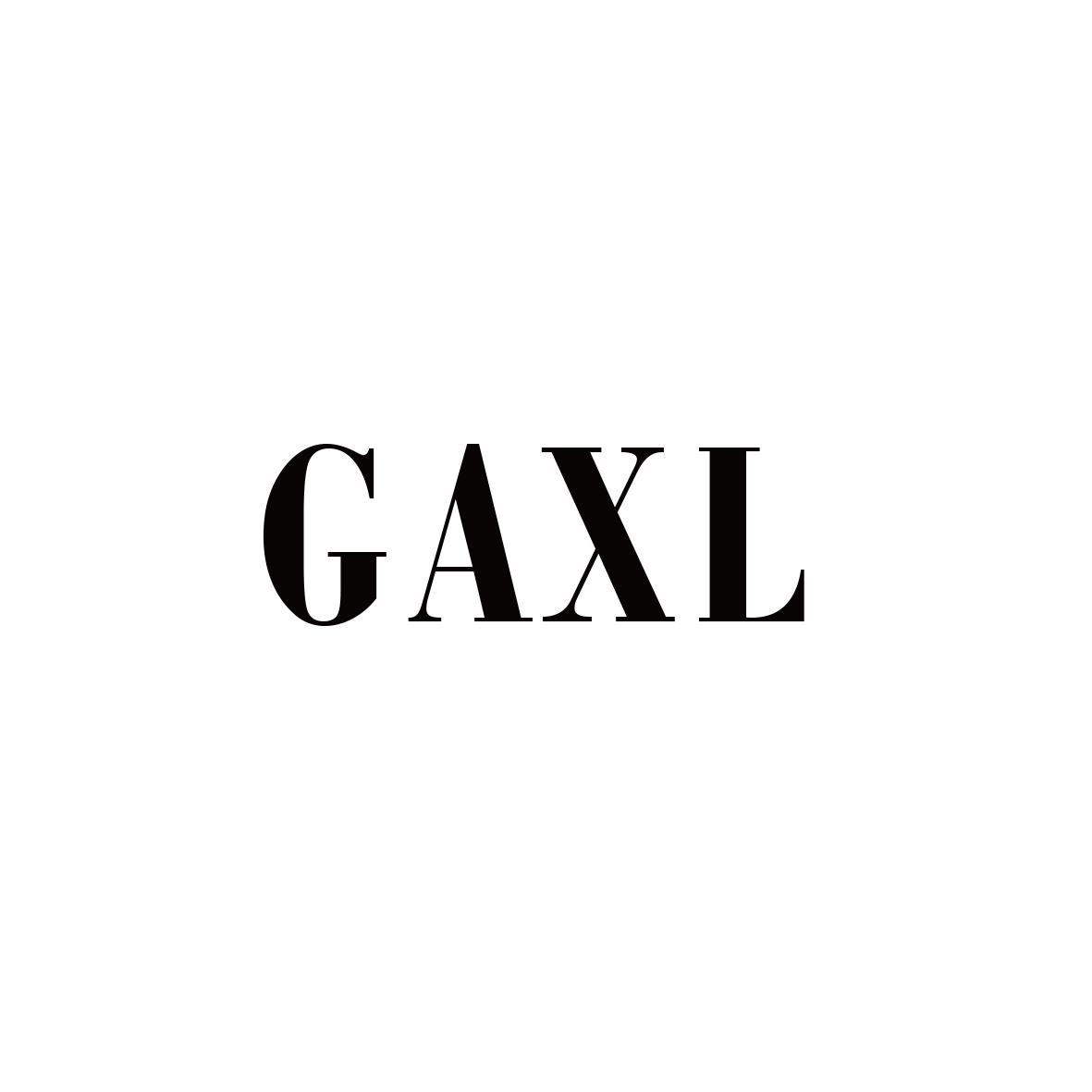GAXL