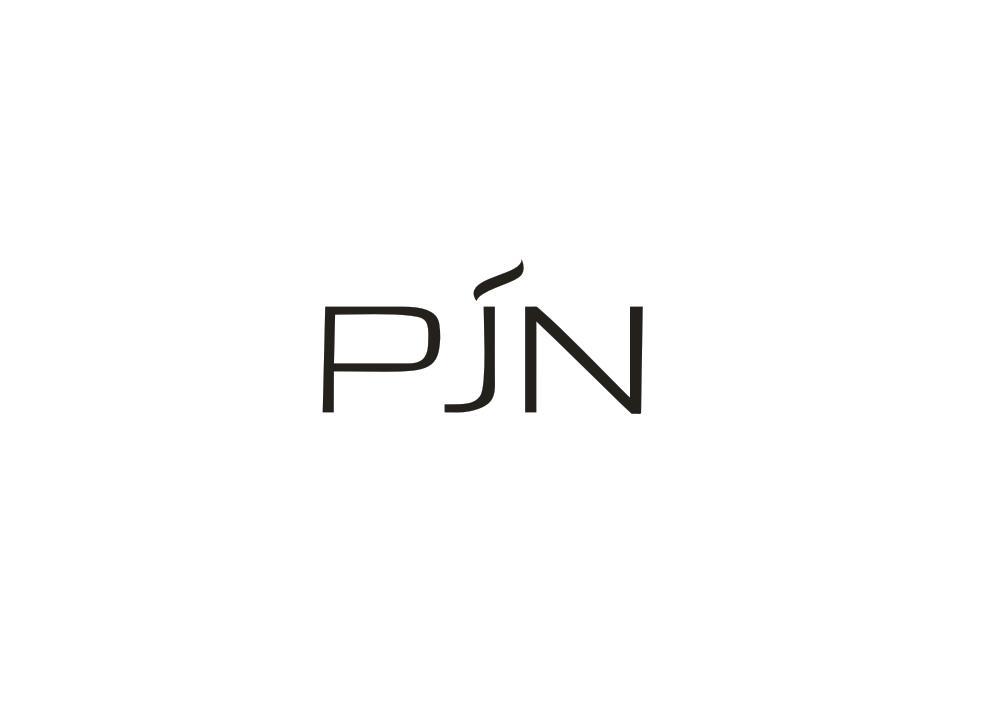 PJN