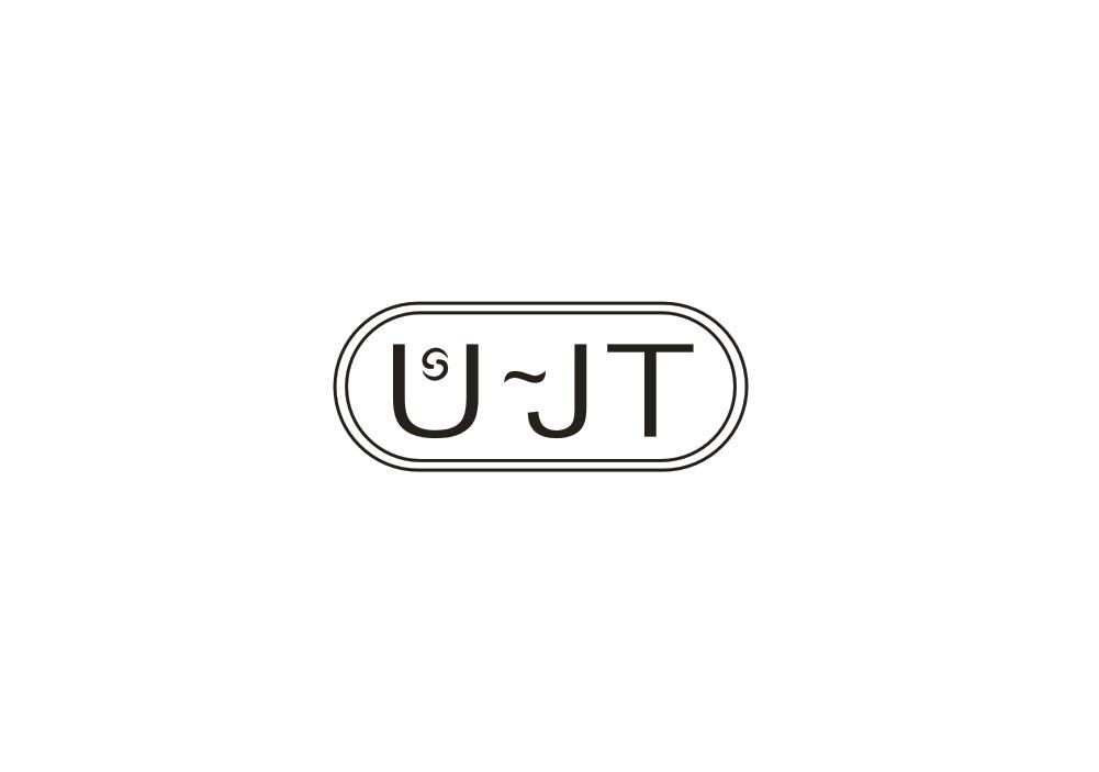 UJT