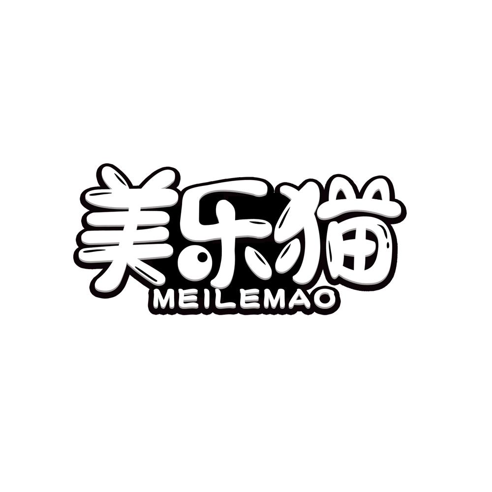 美乐猫