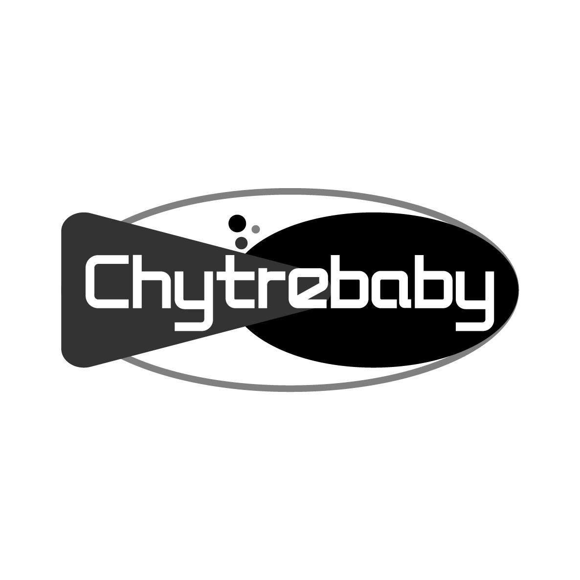 Chytrébaby