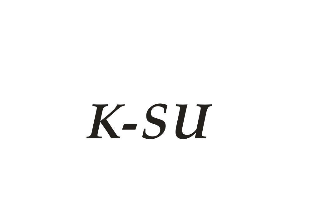 KSU