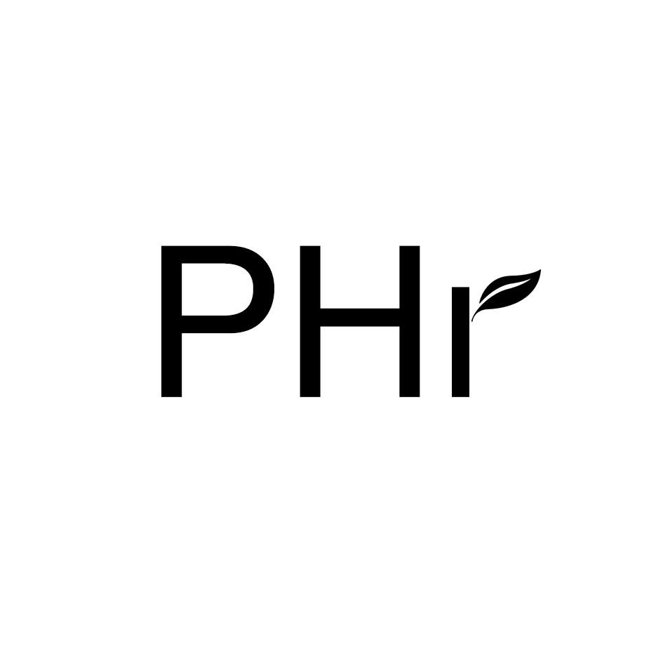 PH