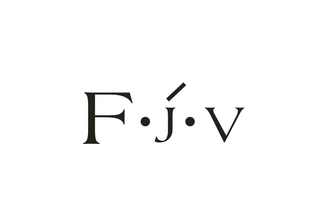 FJV