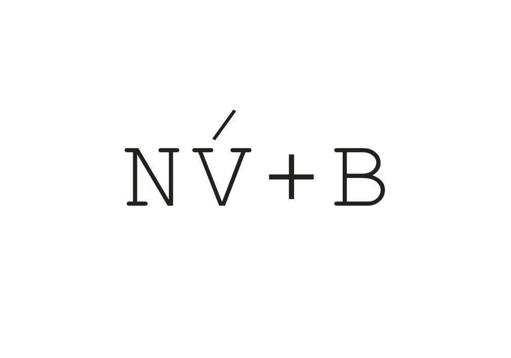 NVB