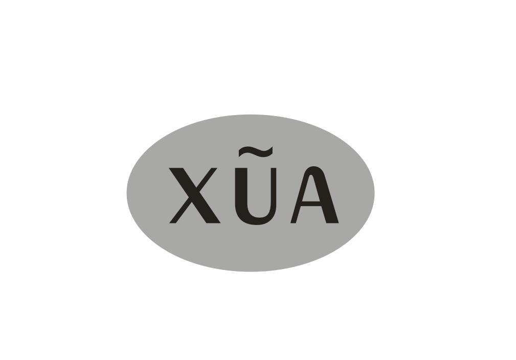 XUA