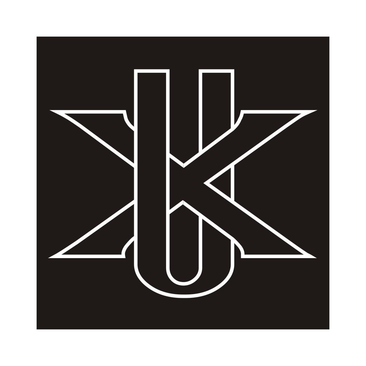UX图形