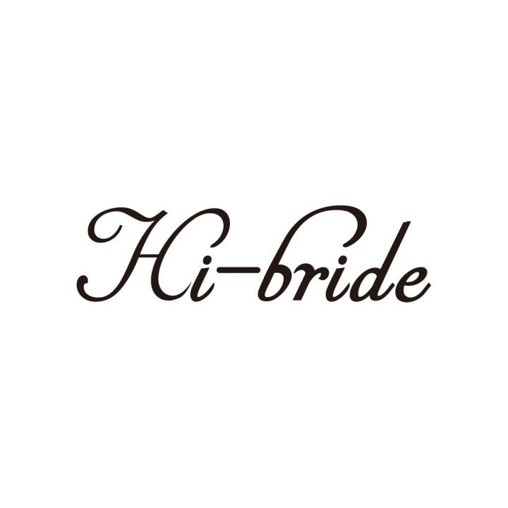 HI-BRIDE