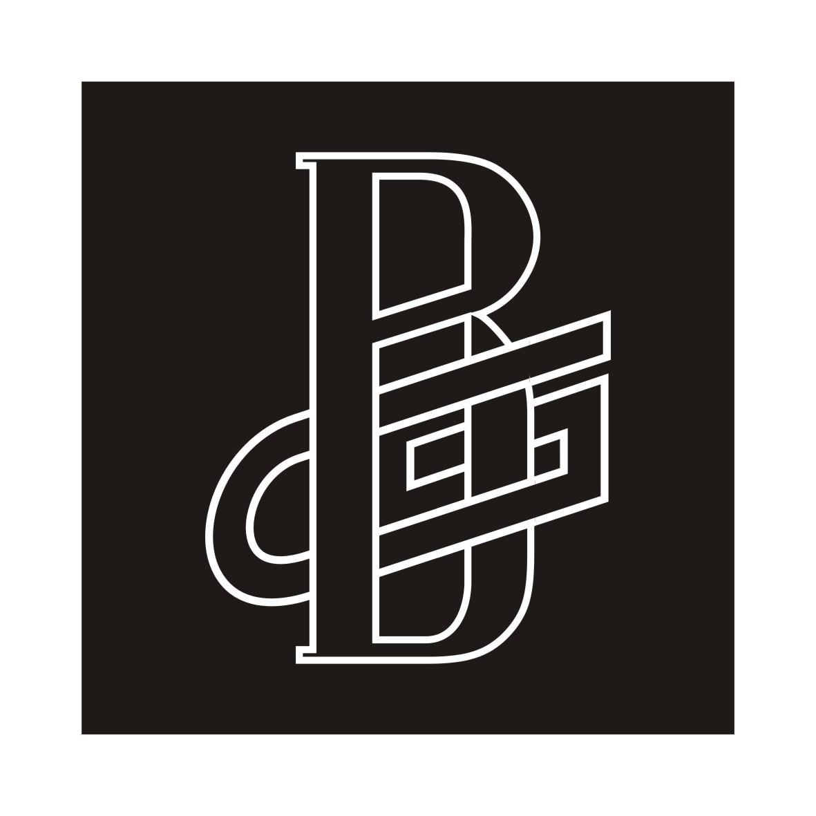 BG图形