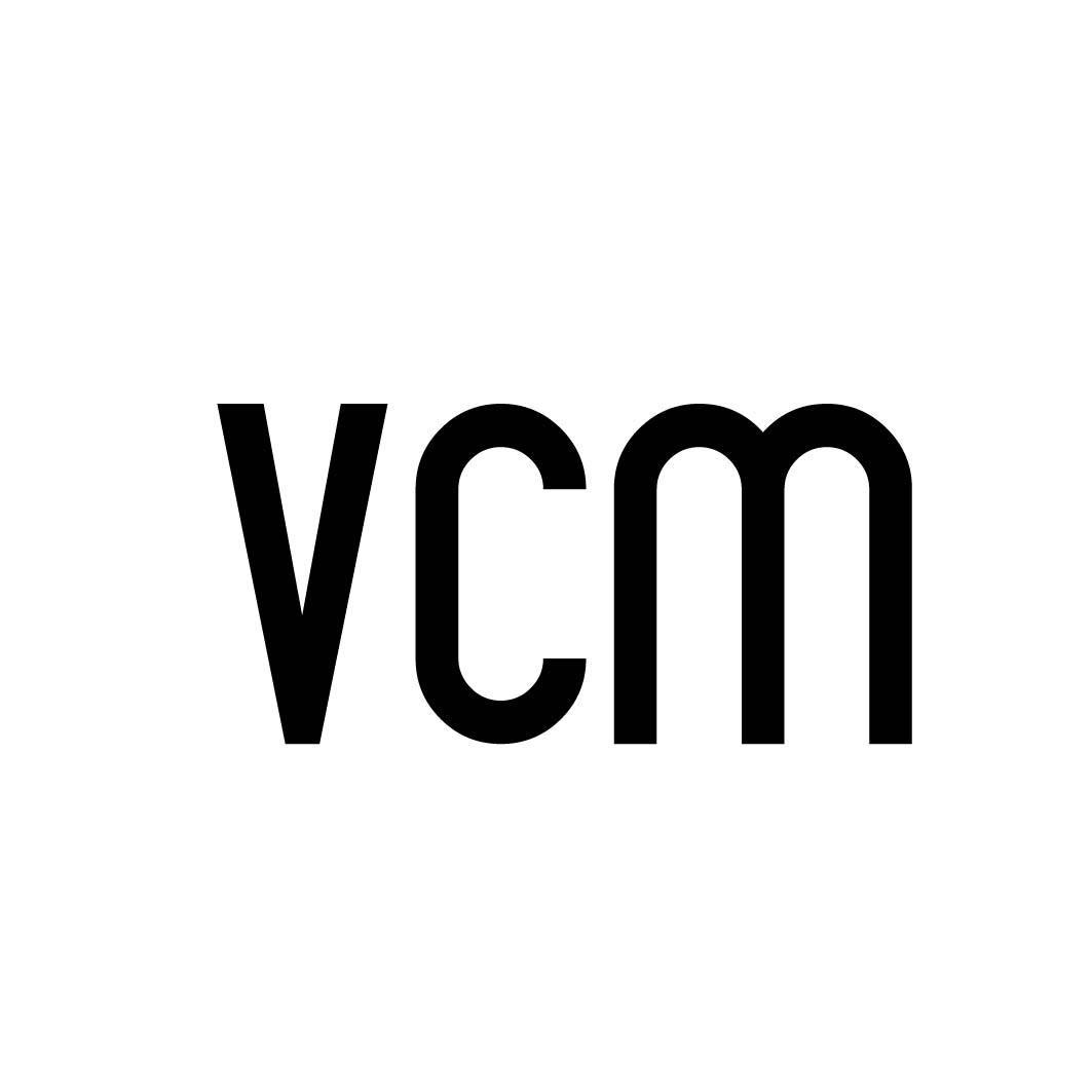 VCM 