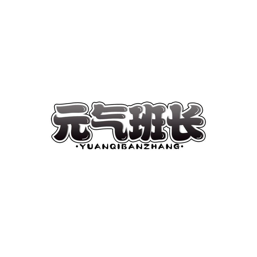元气班长