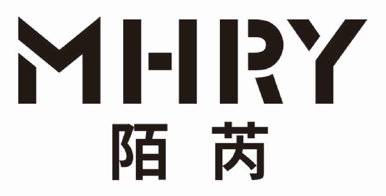 陌芮MHRY