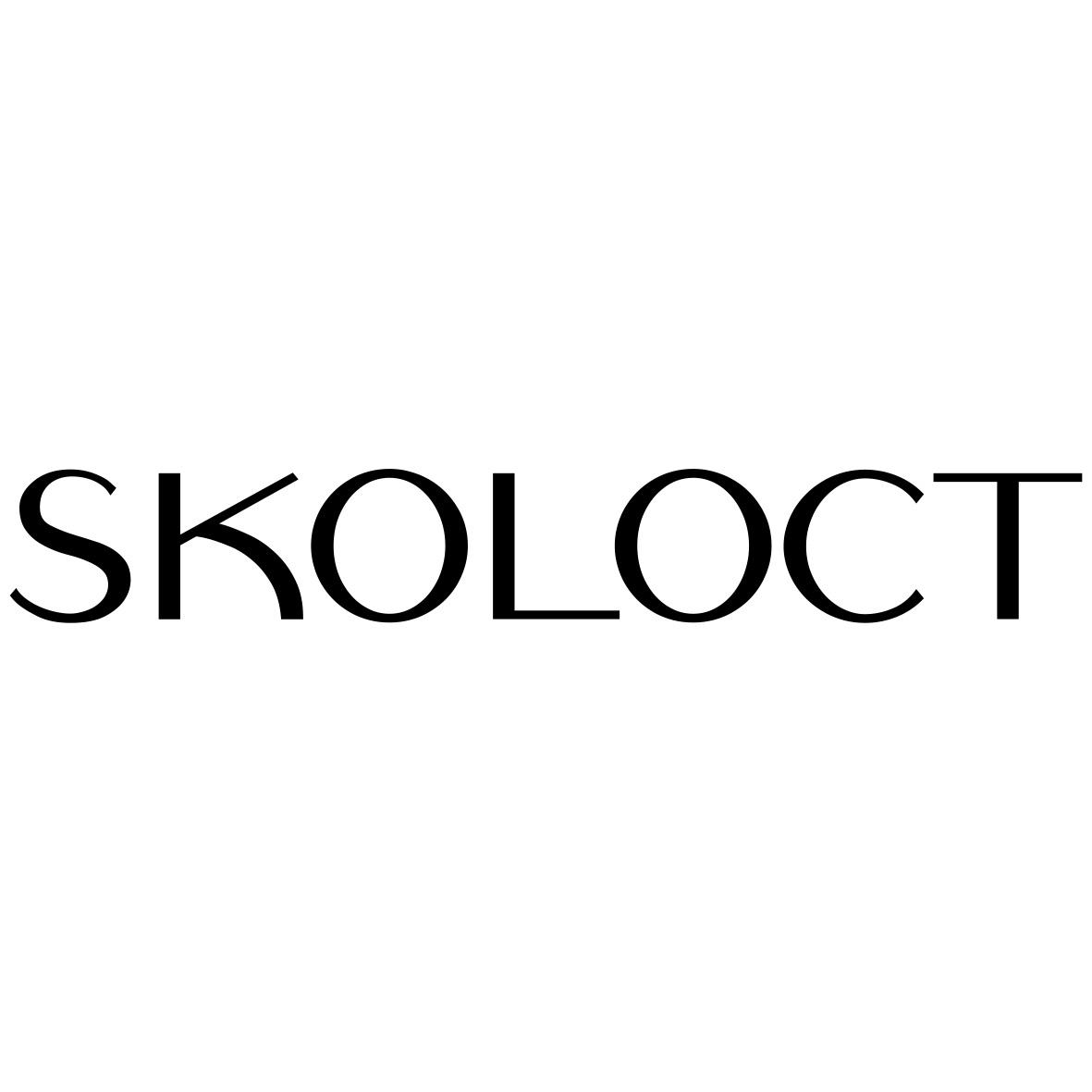 SKOLOCT