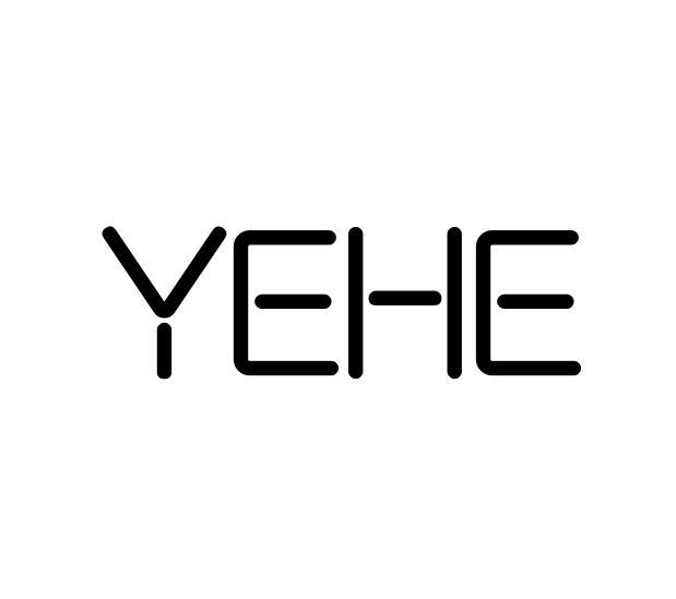 YEHE
