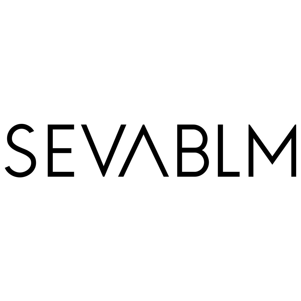 SEVABLM