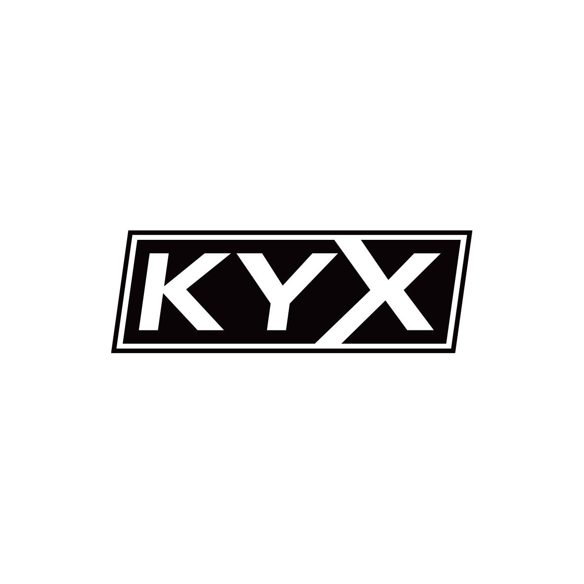 KYX