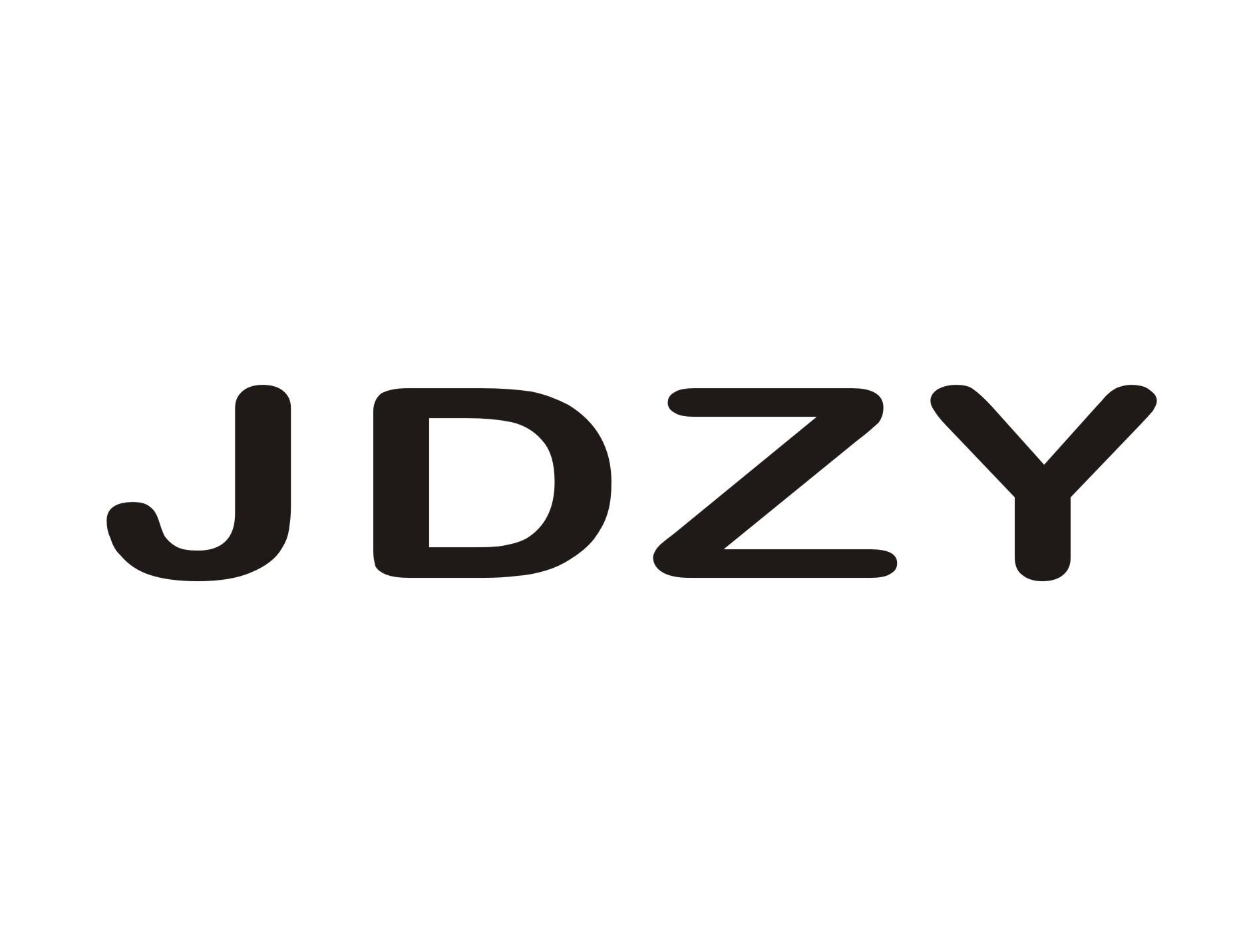 JDYZ
