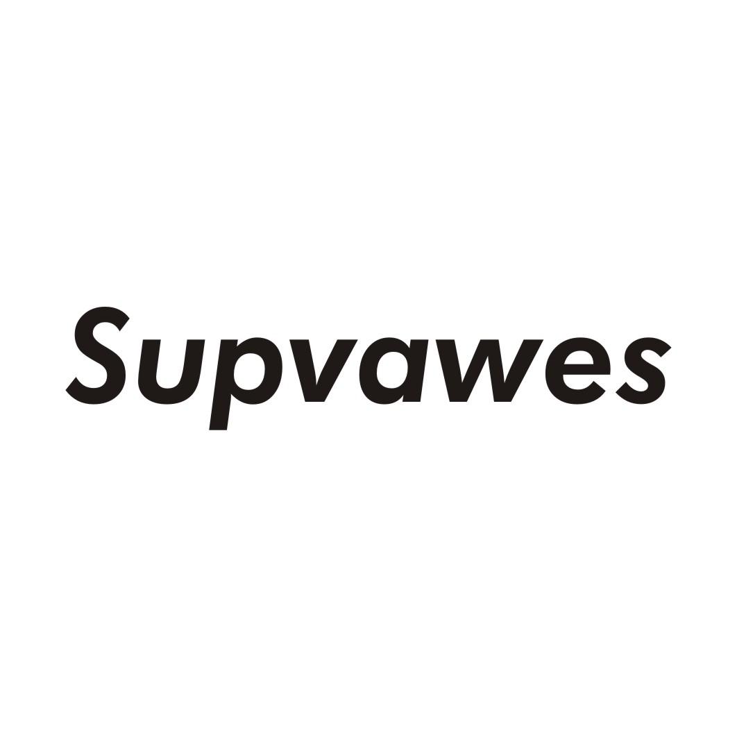 SUPVAWES