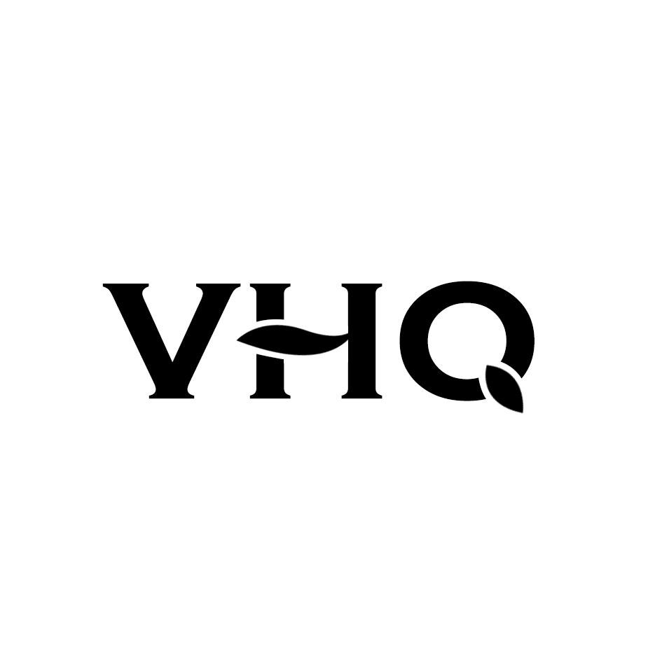 VHQ